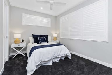 Property Cannon Hill QLD 4170 IMAGE 0