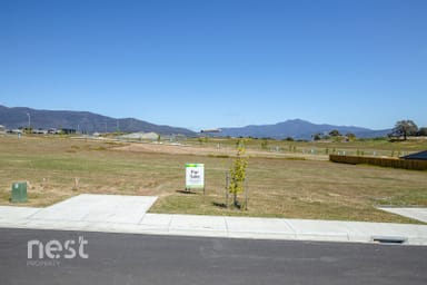 Property 7 Wattlebird Way, OLD BEACH TAS 7017 IMAGE 0