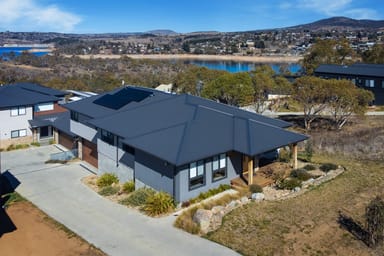 Property 7A Echidna Place, East Jindabyne NSW 2627 IMAGE 0