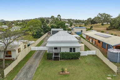 Property 3 George Street, Kingsthorpe QLD 4400 IMAGE 0
