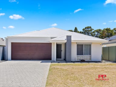 Property 68 Sussex Road, FORRESTFIELD WA 6058 IMAGE 0