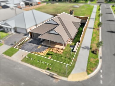 Property 38 Laurel Street, Menangle NSW 2568 IMAGE 0