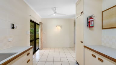 Property 20 Klarwein Close, Gordonvale QLD 4865 IMAGE 0