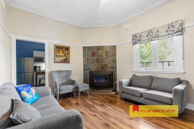 Property 30 Cox Street, Rylstone NSW 2849 IMAGE 0