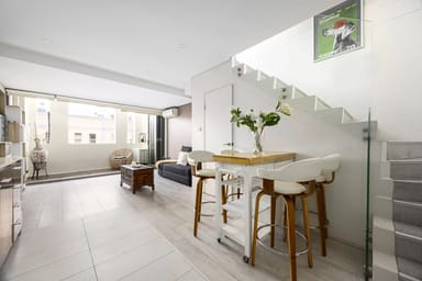 Property 8, 284-292 Bronte Road, Waverley NSW 2024 IMAGE 0