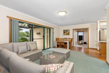 Property 205 Nerrina Road, Nerrina VIC 3350 IMAGE 0