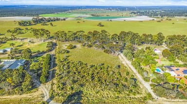 Property 20 Sovereign Hill, Gabbadah WA 6041 IMAGE 0