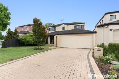 Property 97 Shakespeare Avenue, YOKINE WA 6060 IMAGE 0