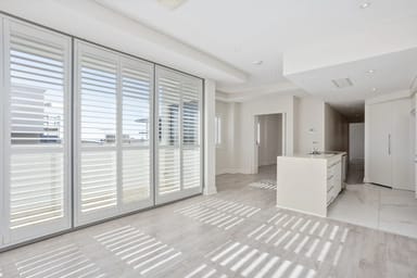 Property 8, 8 Outram Street, West Perth WA 6005 IMAGE 0