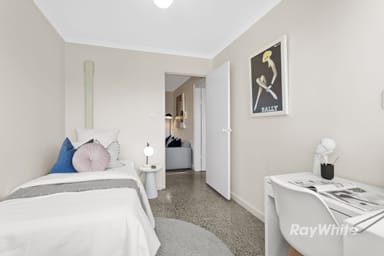 Property 6, 236 Wattletree Road, MALVERN VIC 3144 IMAGE 0