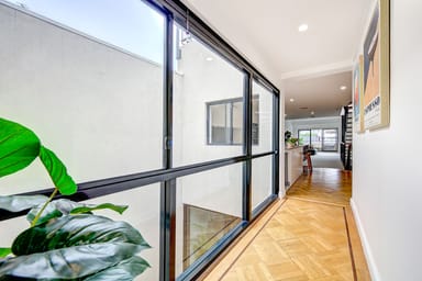 Property 9/3-7 Grosvenor Street, Neutral Bay NSW 2089 IMAGE 0