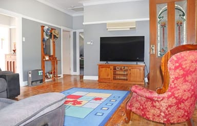Property 91 Mertin St, Bourke NSW 2840 IMAGE 0