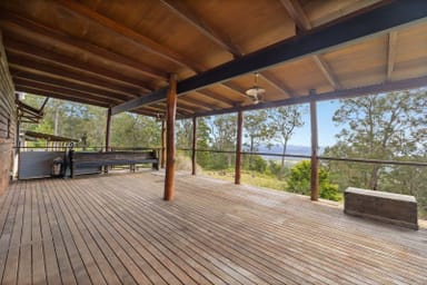 Property 653 Boorabee Creek Road, Boorabee Park NSW 2480 IMAGE 0