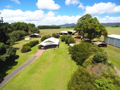 Property Tolga QLD 4882 IMAGE 0