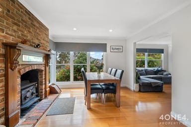 Property 279 Mount Hull Road, Collinsvale TAS 7012 IMAGE 0