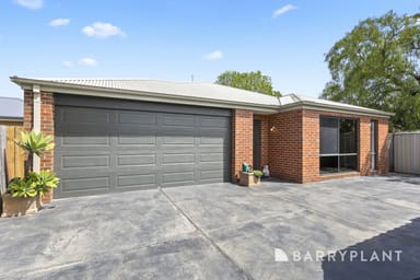 Property 1A Rupert Street, Lang Lang VIC 3984 IMAGE 0