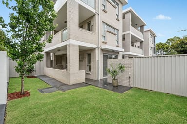 Property 3/61 Trafalgar Street, Peakhurst NSW 2210 IMAGE 0