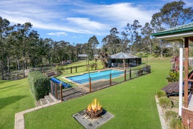 Property 424 Cattai Road, Cattai NSW 2156 IMAGE 0