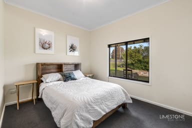 Property 21 Nilsson Street, Rendelsham SA 5280 IMAGE 0