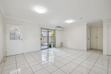 Property 2, 7 Werambie Street, Toormina NSW 2452 IMAGE 0