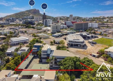 Property 12, 33-35 McIlwraith Street, South Townsville QLD 4810 IMAGE 0