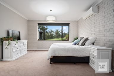 Property 126 Paulls Road, South Maroota NSW 2756 IMAGE 0