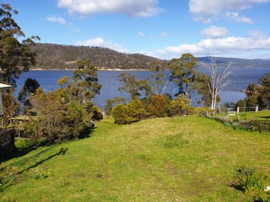 Property 45 Chuter Street, DEEP BAY TAS 7112 IMAGE 0