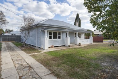 Property 20 Lewis Street, Euroa VIC 3666 IMAGE 0