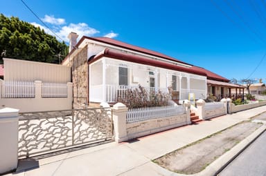 Property 31 Francis Street, Geraldton WA 6530 IMAGE 0