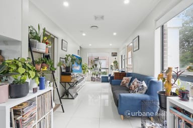 Property 1, 88 Reid Street, Werrington VIC 2747 IMAGE 0