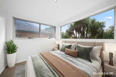 Property 5, 3 Fawkner Street, Braddon ACT 2612 IMAGE 0