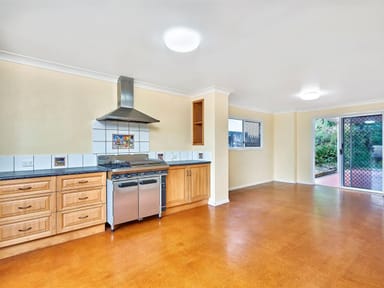 Property 11 Travolta Close, White Rock QLD 4868 IMAGE 0