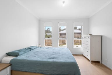 Property 36 Altitude Drive, Burnside QLD 4560 IMAGE 0