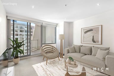 Property 1206/53 Batman Street, West Melbourne VIC 3003 IMAGE 0