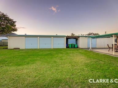 Property 46 Outlook Drive, Glass House Mountains QLD 4518 IMAGE 0