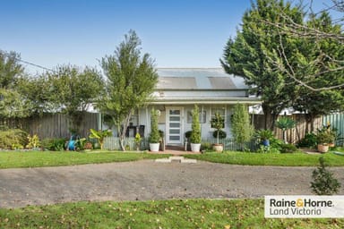 Property 465 Duncans Road, Werribee South VIC 3030 IMAGE 0
