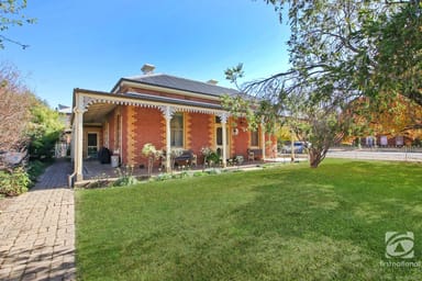 Property 77 Main Street, Chiltern VIC 3683 IMAGE 0