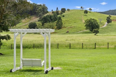 Property 797 Clothiers Creek Road, Clothiers Creek NSW 2484 IMAGE 0