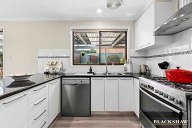 Property 2 Creal Place, Chisholm ACT 2905 IMAGE 0