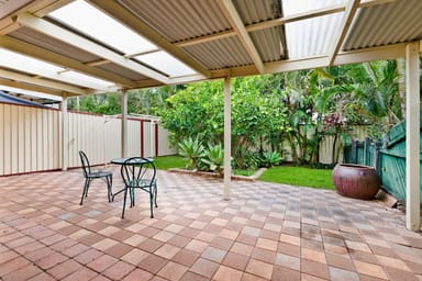 Property 38, 128 Benowa Road, Southport QLD 4215 IMAGE 0