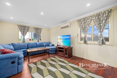 Property 1 Rugby Crescent, Chipping Norton NSW 2170 IMAGE 0