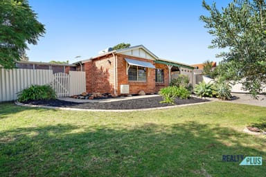 Property 10 Annois Road, BIBRA LAKE WA 6163 IMAGE 0