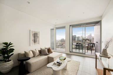 Property 1001/1b Lawson Square, Redfern NSW 2016 IMAGE 0