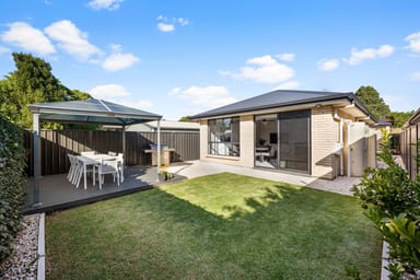 Property 18A Mayfield Street, Modbury Heights SA 5092 IMAGE 0