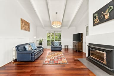 Property 8 Zig Zag Road, Mount Macedon VIC 3442 IMAGE 0