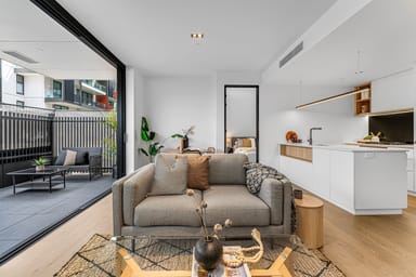 Property N108, 100 Magill Road, Norwood SA 5067 IMAGE 0