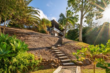 Property 126 Coolamon Scenic Drive, Ewingsdale NSW 2481 IMAGE 0