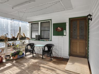 Property 245 Donovan Road, Ruffy VIC 3666 IMAGE 0