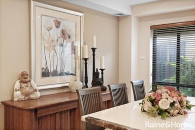 Property 29 Roebuck Street, Cabramatta NSW 2166 IMAGE 0