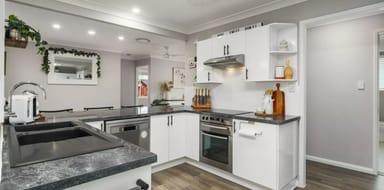 Property 10 Chisholm Court, Raymond Terrace NSW 2324 IMAGE 0